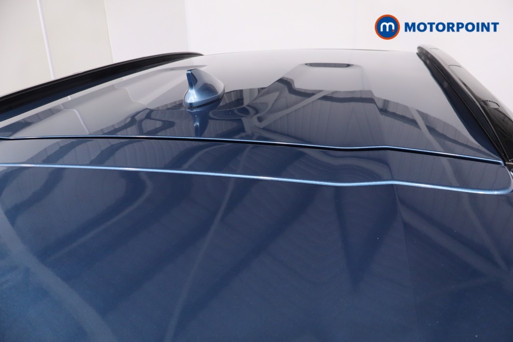 Used Kia Niro 2023 for sale - 78028816: Photo 46