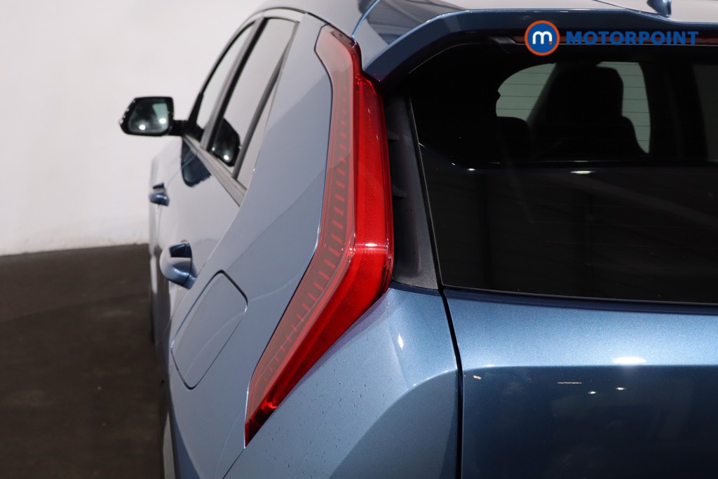 Used Kia Niro 2023 for sale - 78028816: Photo 47