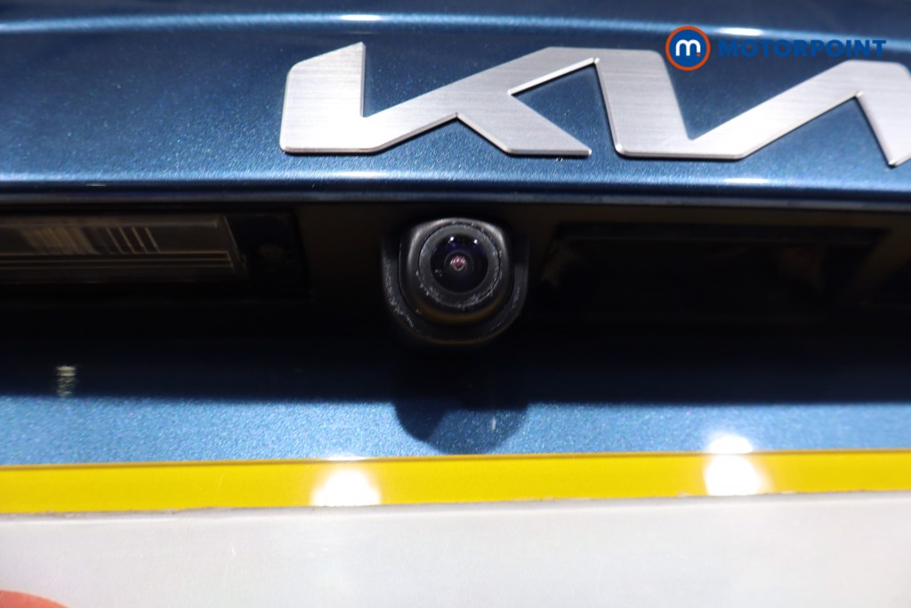 Used Kia Niro 2023 for sale - 78028816: Photo 49