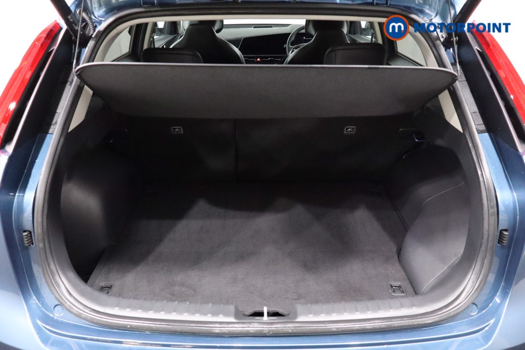 Used Kia Niro 2023 for sale - 78028816: Photo 52