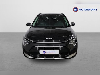 Used Kia Niro 2023 for sale - 78565987: Photo
