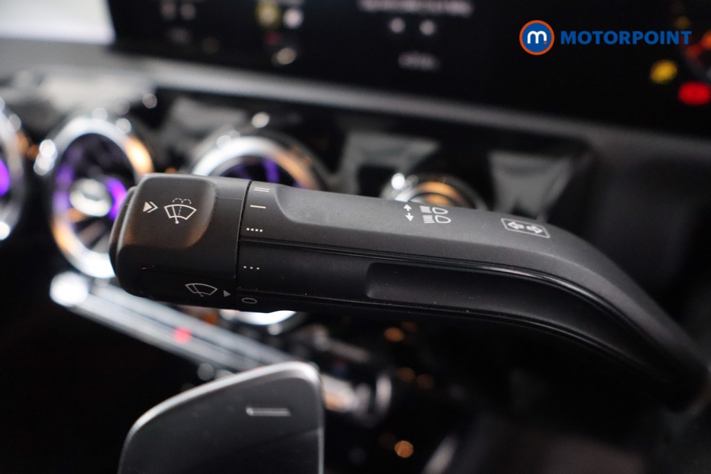 Used Mercedes-Benz CLA 2022 for sale - 77152362: Photo 22