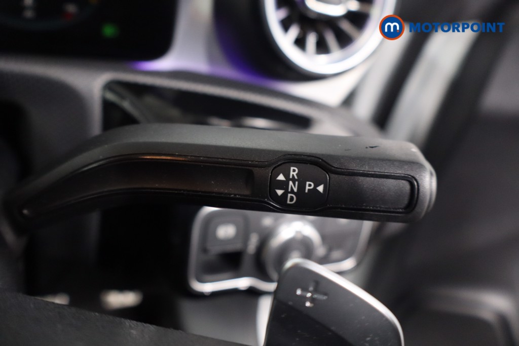 Used Mercedes-Benz CLA 2022 for sale - 77152362: Photo 23