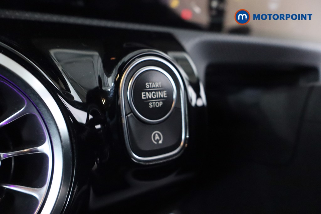 Used Mercedes-Benz CLA 2022 for sale - 77152362: Photo 27