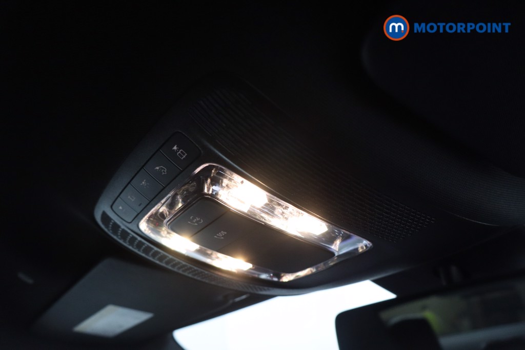 Used Mercedes-Benz CLA 2022 for sale - 77152362: Photo 29