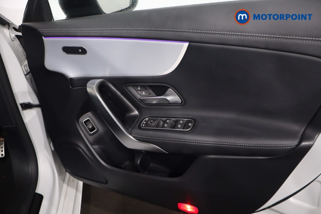 Used Mercedes-Benz CLA 2022 for sale - 77152362: Photo 31