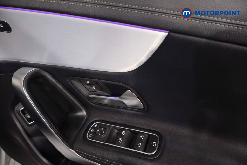 Used Mercedes-Benz CLA 2022 for sale - 77152362: Photo 32