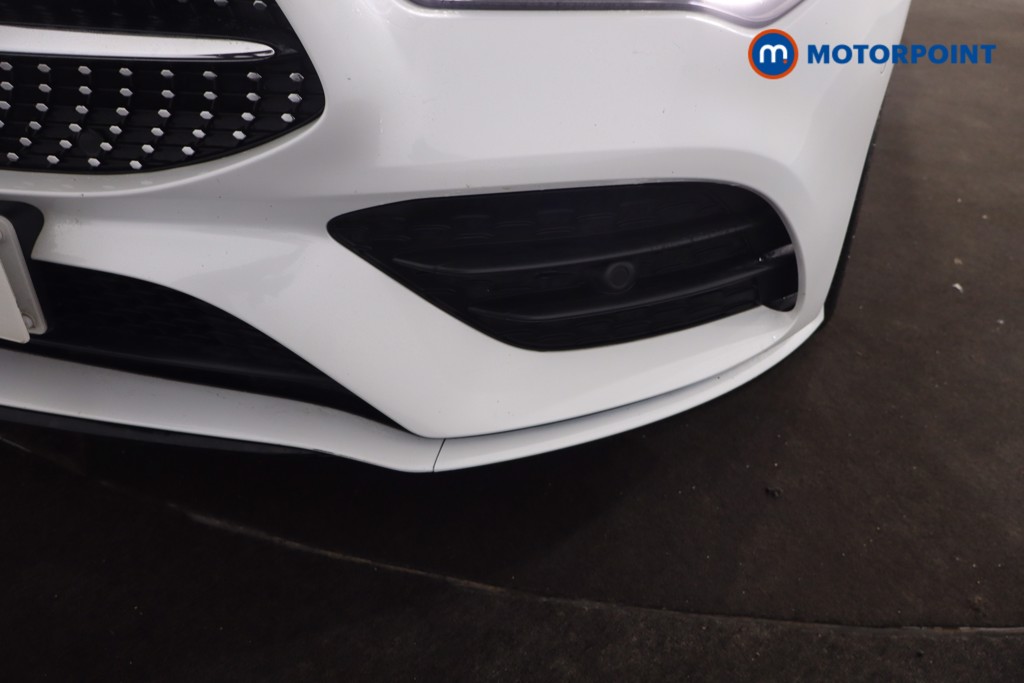 Used Mercedes-Benz CLA 2022 for sale - 77152362: Photo 37