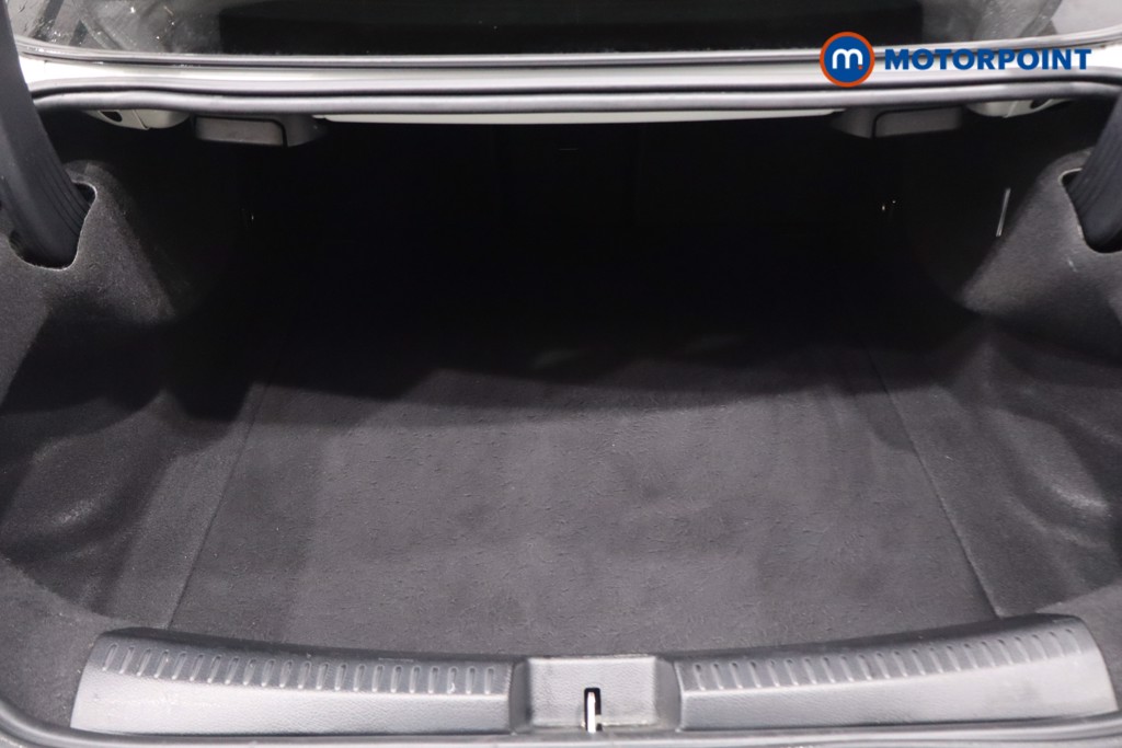 Used Mercedes-Benz CLA 2022 for sale - 77152362: Photo 42