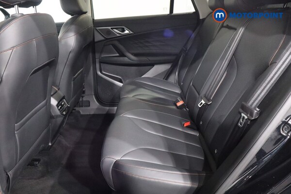 Used MG MG HS 2025 for sale - 76076851: Photo 13
