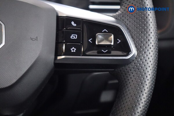 Used MG MG HS 2025 for sale - 76076851: Photo 16