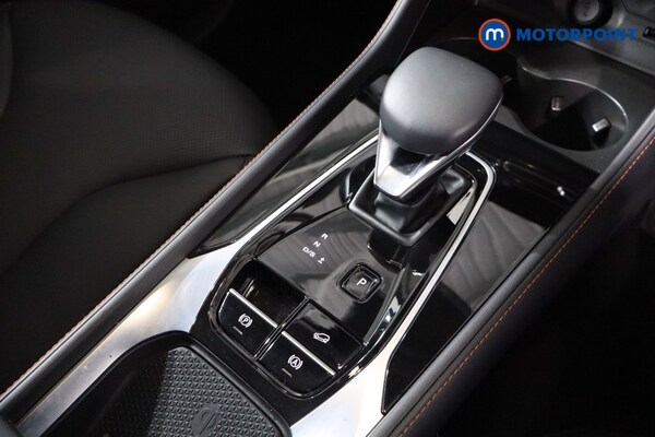 Used MG MG HS 2025 for sale - 76076851: Photo 22