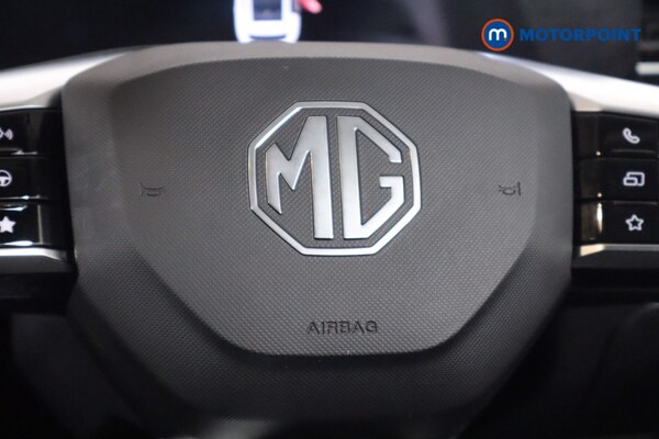 Used MG MG HS 2025 for sale - 76076851: Photo 25