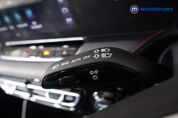 Used MG MG HS 2025 for sale - 76076851: Photo 27