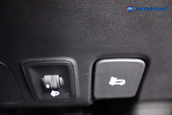 Used MG MG HS 2025 for sale - 76076851: Photo 29