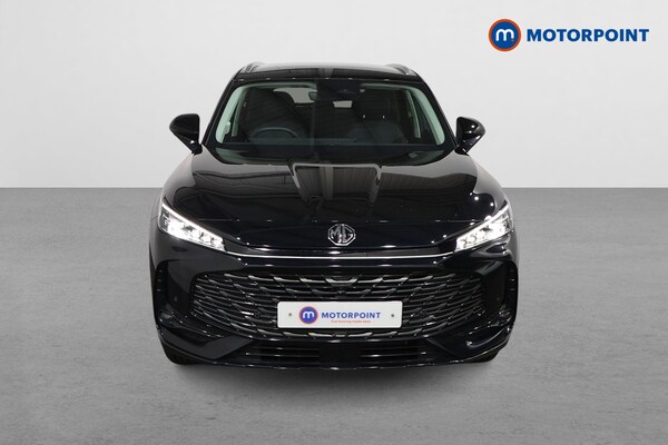 Used MG MG HS 2025 for sale - 76076851: Photo 2