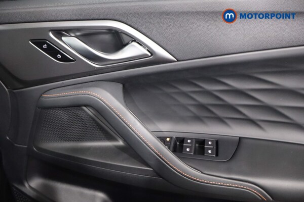 Used MG MG HS 2025 for sale - 76076851: Photo 30