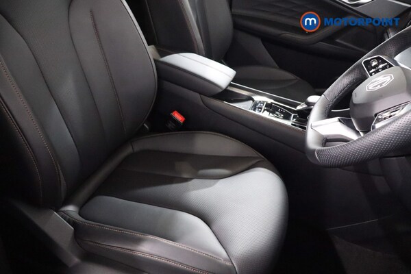 Used MG MG HS 2025 for sale - 76076851: Photo 32