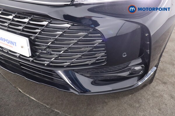 Used MG MG HS 2025 for sale - 76076851: Photo 37