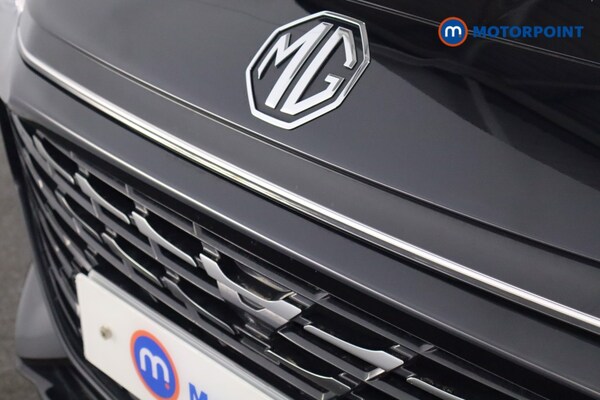 Used MG MG HS 2025 for sale - 76076851: Photo 38