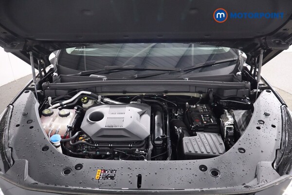 Used MG MG HS 2025 for sale - 76076851: Photo 40