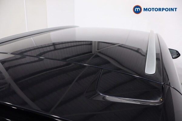 Used MG MG HS 2025 for sale - 76076851: Photo 41