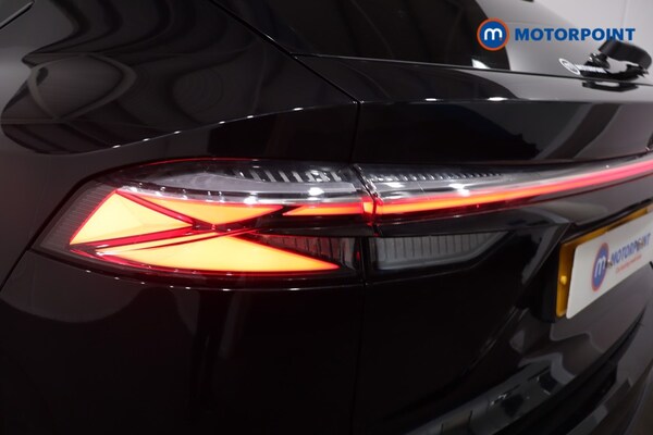 Used MG MG HS 2025 for sale - 76076851: Photo 42