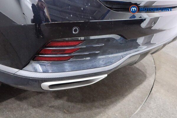 Used MG MG HS 2025 for sale - 76076851: Photo 43