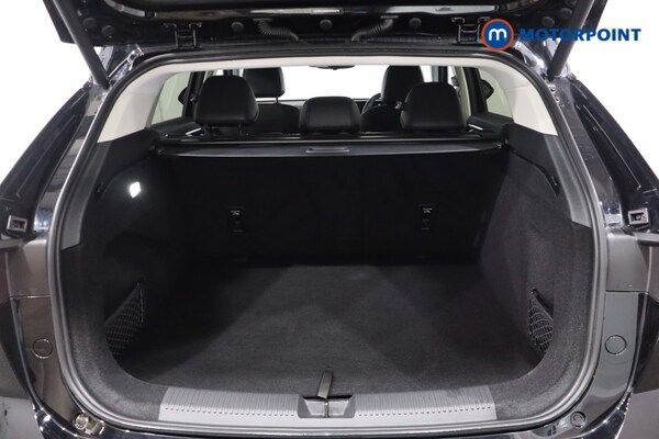 Used MG MG HS 2025 for sale - 76076851: Photo 47