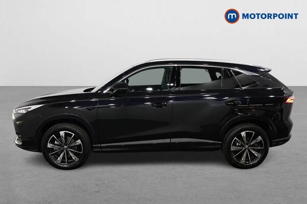 Used MG MG HS 2025 for sale - 76076851: Photo 4