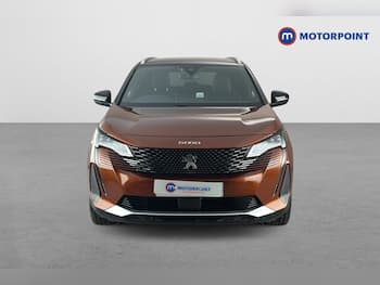 Used Peugeot 5008 2024 for sale - 79762554: Photo