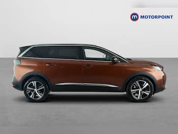 Used Peugeot 5008 2024 for sale - 79762554: Photo