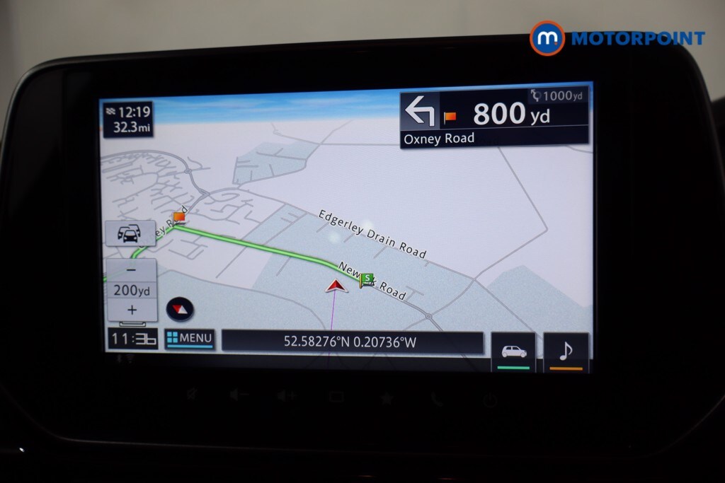 Used Suzuki SX4 S-Cross 2024 for sale - 78166659: Photo 10