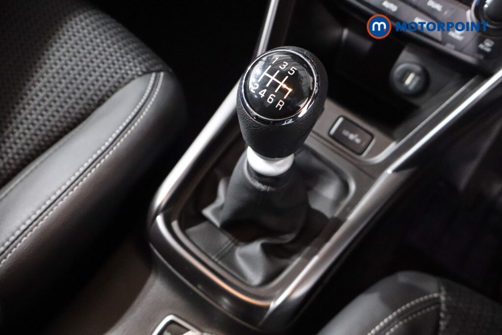 Used Suzuki SX4 S-Cross 2024 for sale - 78166659: Photo 22