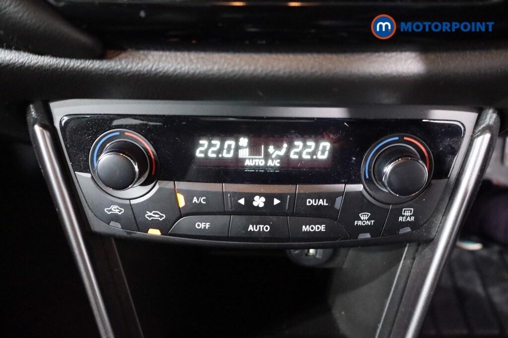 Used Suzuki SX4 S-Cross 2024 for sale - 78166659: Photo 24