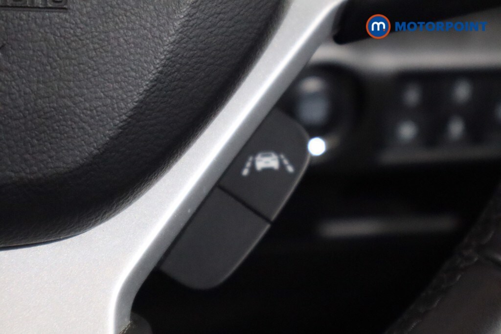 Used Suzuki SX4 S-Cross 2024 for sale - 78166659: Photo 27