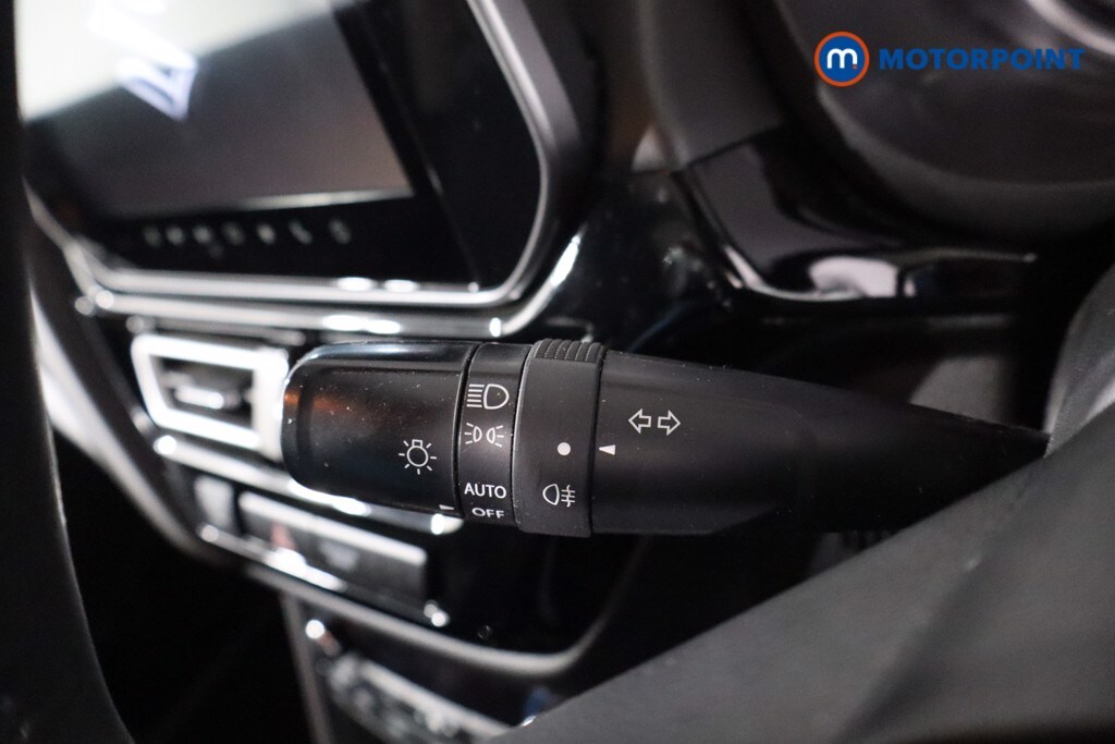 Used Suzuki SX4 S-Cross 2024 for sale - 78166659: Photo 29