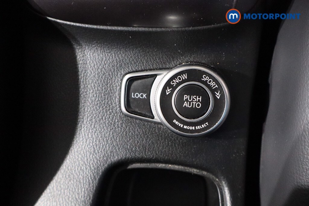 Used Suzuki SX4 S-Cross 2024 for sale - 78166659: Photo 30