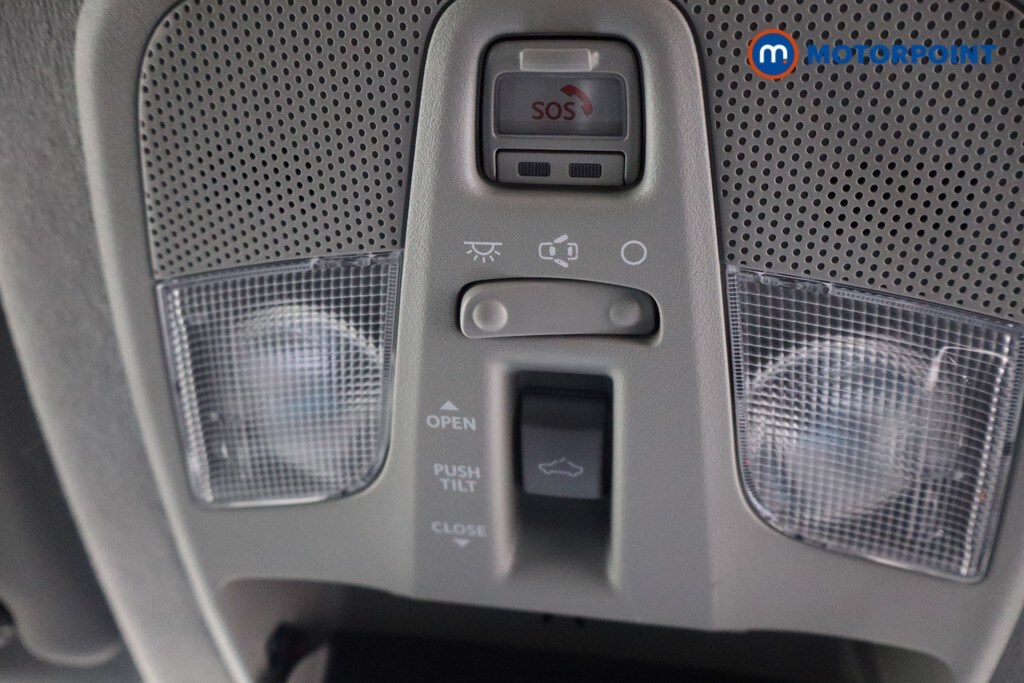 Used Suzuki SX4 S-Cross 2024 for sale - 78166659: Photo 35