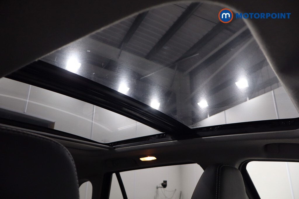 Used Suzuki SX4 S-Cross 2024 for sale - 78166659: Photo 37