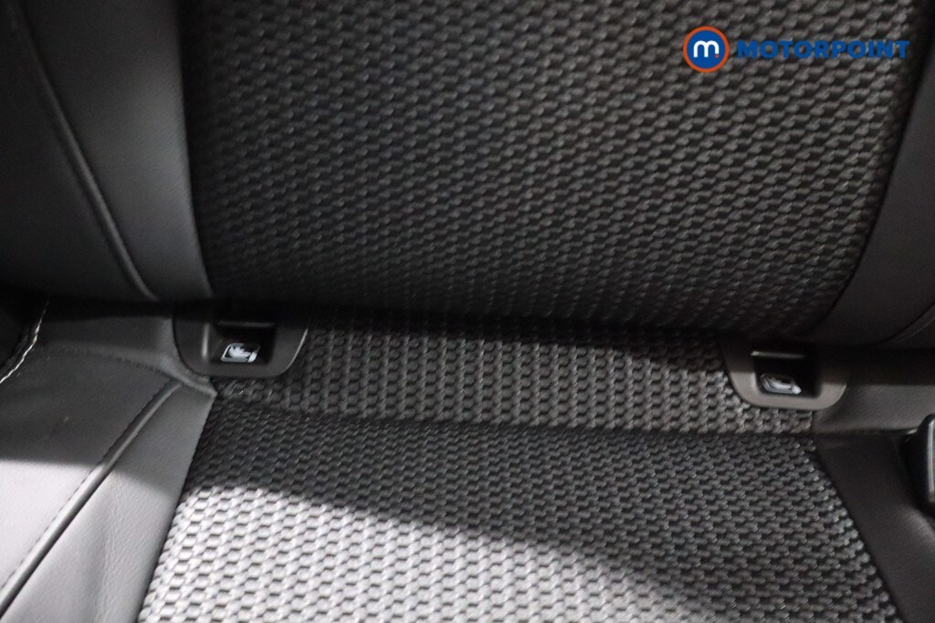 Used Suzuki SX4 S-Cross 2024 for sale - 78166659: Photo 38