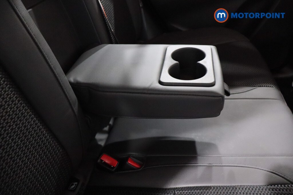 Used Suzuki SX4 S-Cross 2024 for sale - 78166659: Photo 39