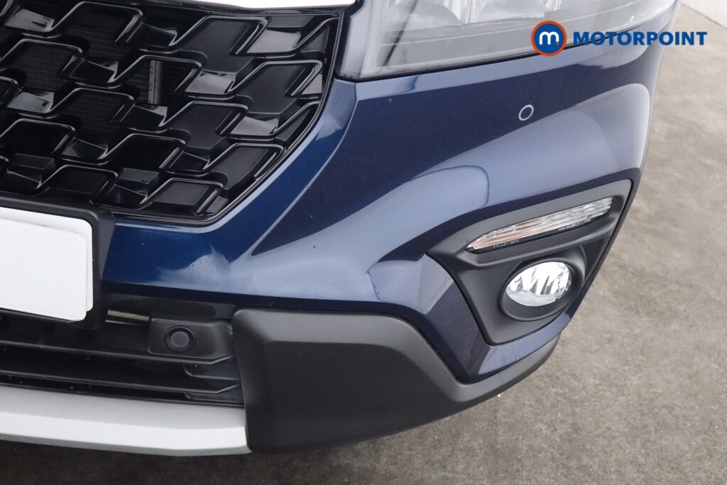 Used Suzuki SX4 S-Cross 2024 for sale - 78166659: Photo 41