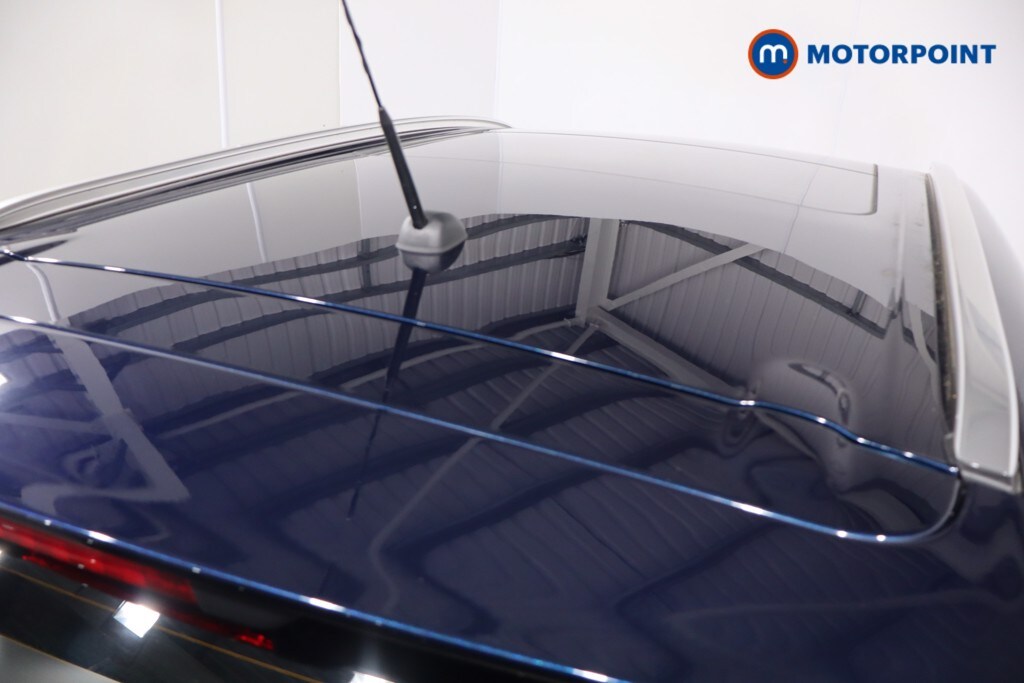 Used Suzuki SX4 S-Cross 2024 for sale - 78166659: Photo 45