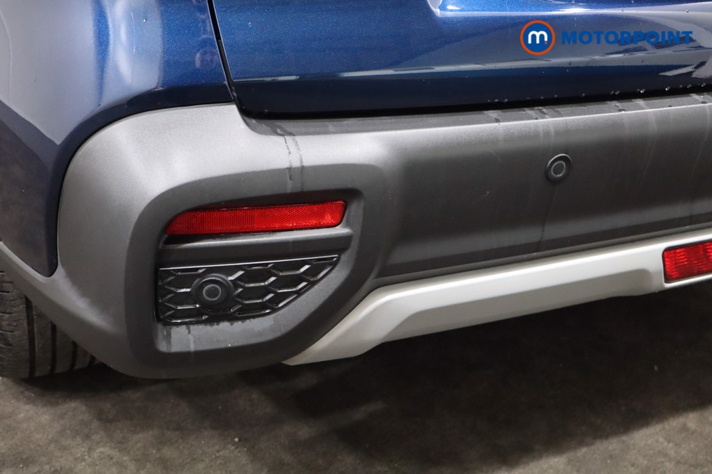 Used Suzuki SX4 S-Cross 2024 for sale - 78166659: Photo 47