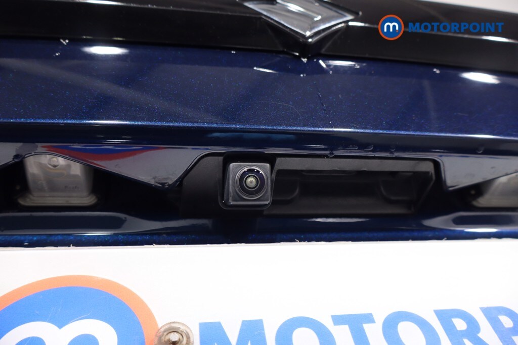 Used Suzuki SX4 S-Cross 2024 for sale - 78166659: Photo 49