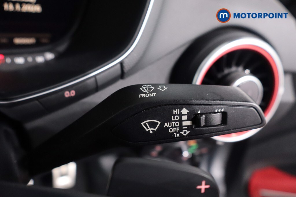 Used Audi TT 2015 for sale - 77211221: Photo 23