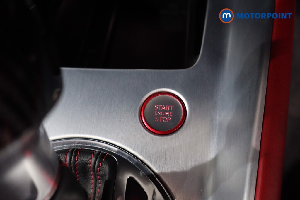 Used Audi TT 2015 for sale - 77211221: Photo 28