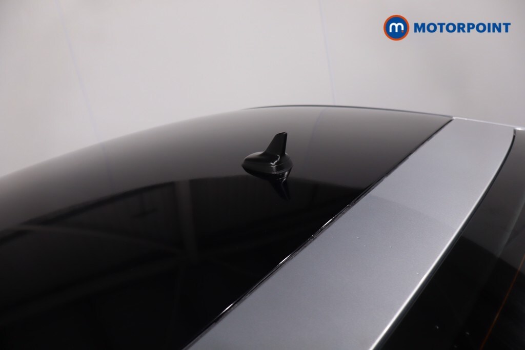 Used Audi TT 2015 for sale - 77211221: Photo 40