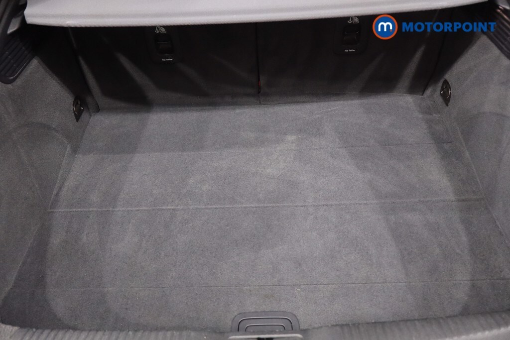 Used Audi TT 2015 for sale - 77211221: Photo 46